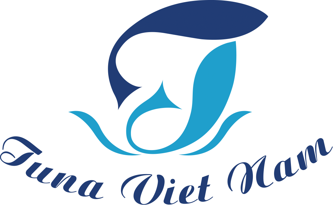Tuna Vietnam